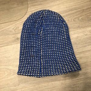 supreme beanie